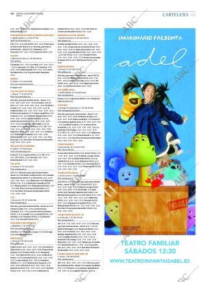 ABC MADRID 16-01-2020 página 61