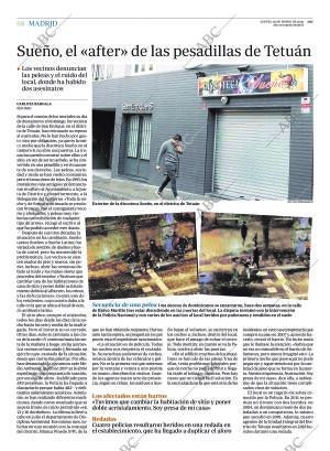 ABC MADRID 16-01-2020 página 68