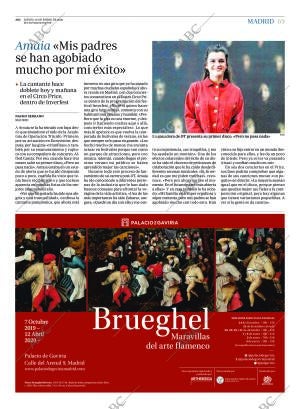 ABC MADRID 16-01-2020 página 69