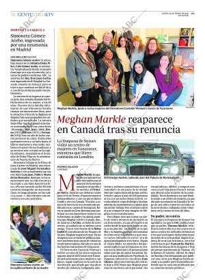 ABC MADRID 16-01-2020 página 76