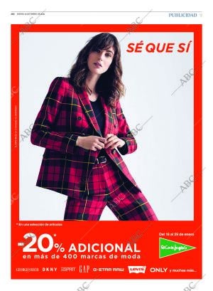 ABC MADRID 16-01-2020 página 9