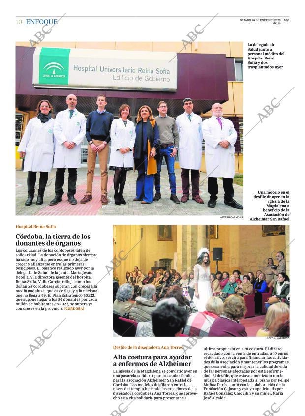 ABC CORDOBA 18-01-2020 página 10