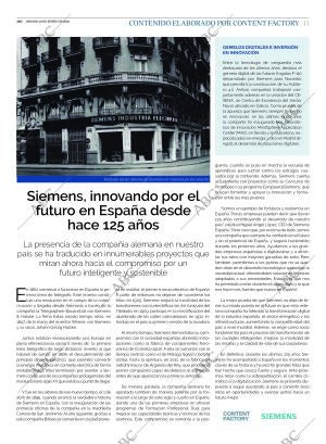 ABC CORDOBA 18-01-2020 página 11