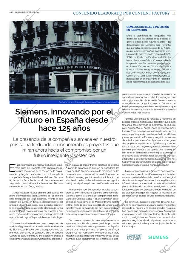 ABC CORDOBA 18-01-2020 página 11