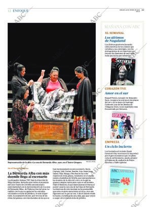 ABC CORDOBA 18-01-2020 página 12