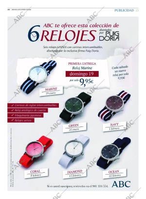 ABC CORDOBA 18-01-2020 página 13