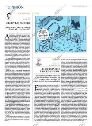 ABC CORDOBA 18-01-2020 página 14