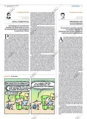 ABC CORDOBA 18-01-2020 página 15