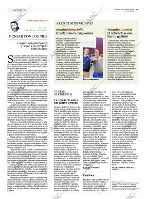 ABC CORDOBA 18-01-2020 página 16