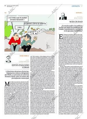 ABC CORDOBA 18-01-2020 página 17