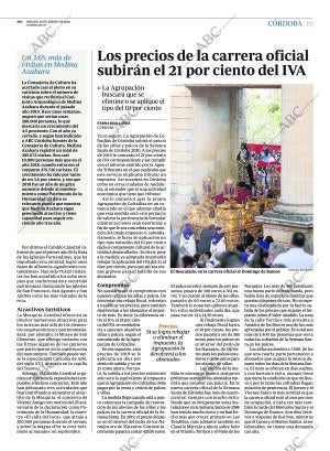 ABC CORDOBA 18-01-2020 página 19