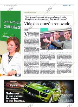 ABC CORDOBA 18-01-2020 página 21