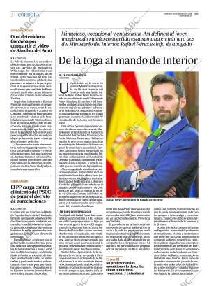 ABC CORDOBA 18-01-2020 página 24