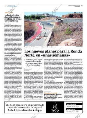 ABC CORDOBA 18-01-2020 página 26