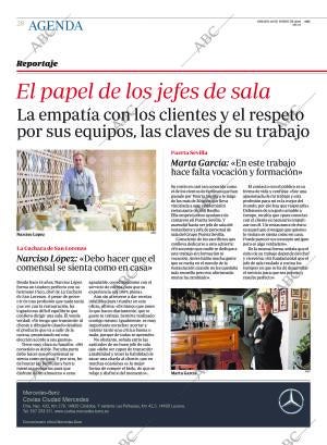 ABC CORDOBA 18-01-2020 página 28