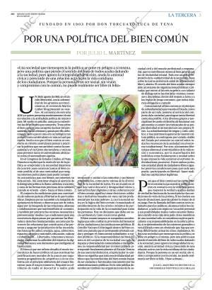 ABC CORDOBA 18-01-2020 página 3