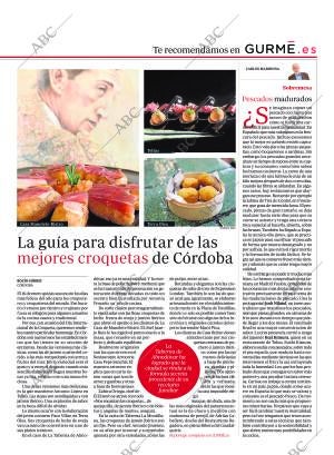 ABC CORDOBA 18-01-2020 página 31