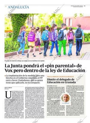 ABC CORDOBA 18-01-2020 página 36