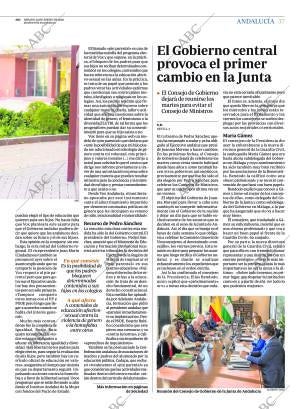 ABC CORDOBA 18-01-2020 página 37