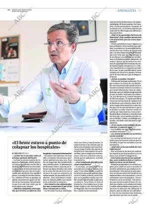 ABC CORDOBA 18-01-2020 página 39