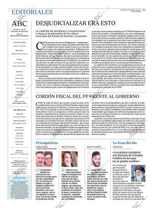 ABC CORDOBA 18-01-2020 página 4