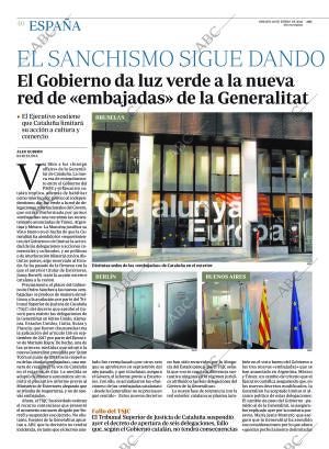 ABC CORDOBA 18-01-2020 página 40