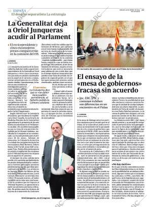 ABC CORDOBA 18-01-2020 página 42