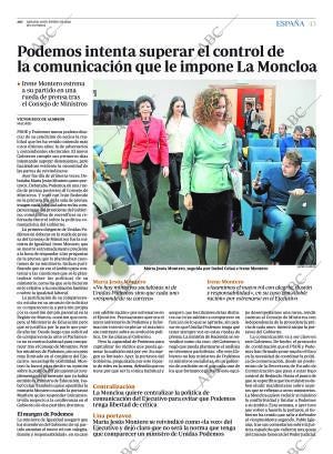 ABC CORDOBA 18-01-2020 página 43