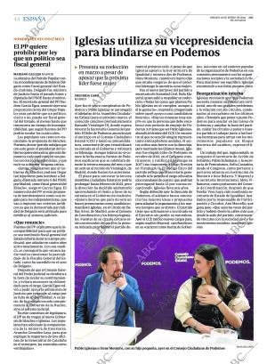 ABC CORDOBA 18-01-2020 página 44