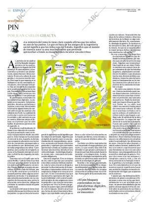 ABC CORDOBA 18-01-2020 página 46