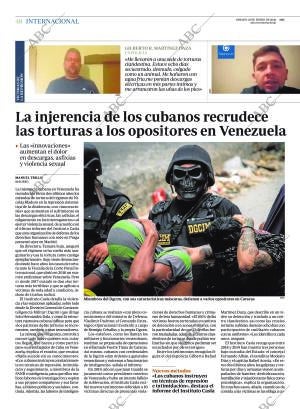 ABC CORDOBA 18-01-2020 página 48