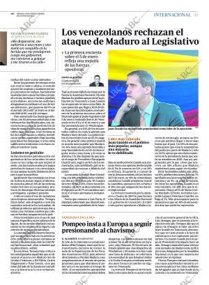 ABC CORDOBA 18-01-2020 página 49