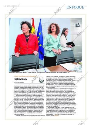 ABC CORDOBA 18-01-2020 página 5