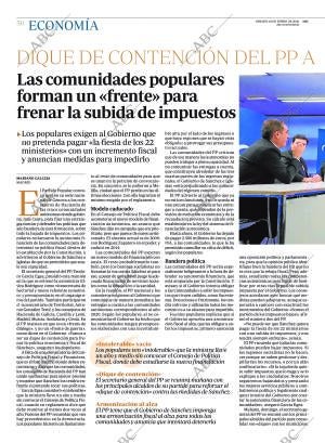 ABC CORDOBA 18-01-2020 página 50