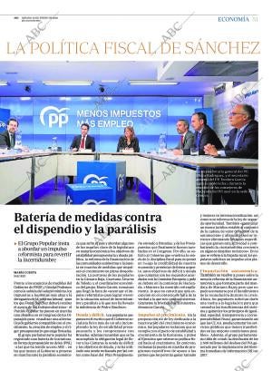 ABC CORDOBA 18-01-2020 página 51