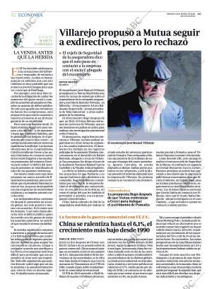 ABC CORDOBA 18-01-2020 página 52