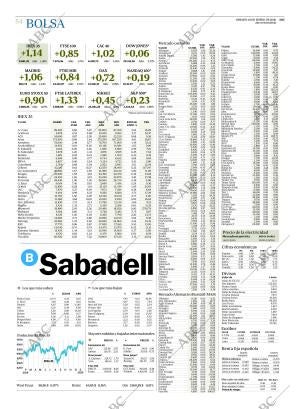 ABC CORDOBA 18-01-2020 página 54