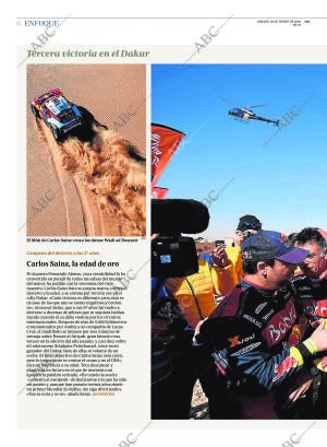 ABC CORDOBA 18-01-2020 página 6