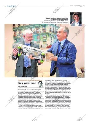 ABC CORDOBA 18-01-2020 página 8