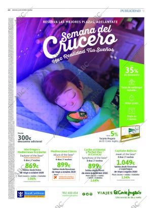 ABC CORDOBA 18-01-2020 página 9