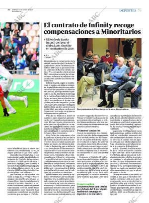 ABC CORDOBA 19-01-2020 página 79