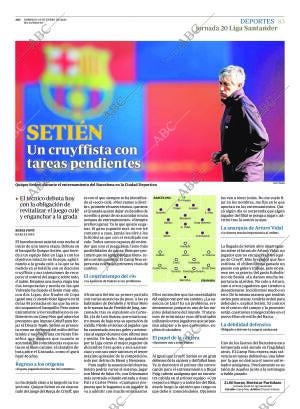 ABC CORDOBA 19-01-2020 página 83