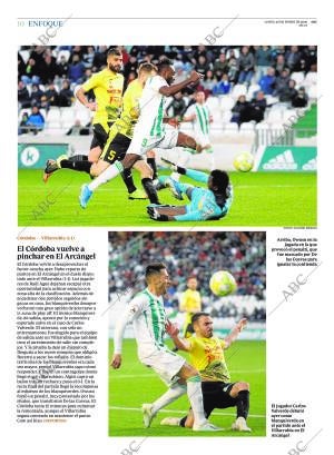 ABC CORDOBA 20-01-2020 página 10