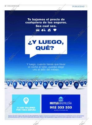 ABC CORDOBA 20-01-2020 página 11