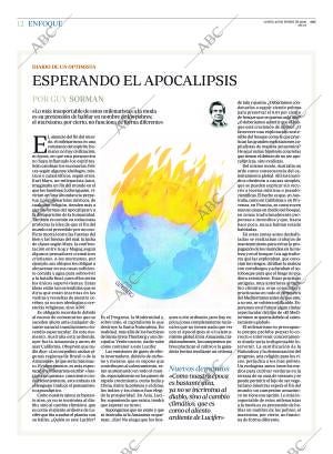 ABC CORDOBA 20-01-2020 página 12