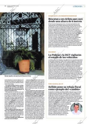 ABC CORDOBA 20-01-2020 página 21