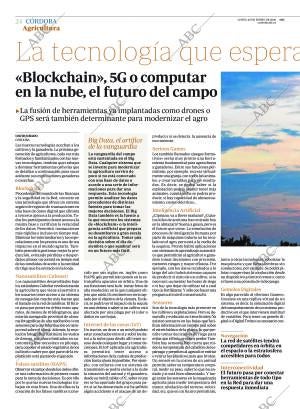 ABC CORDOBA 20-01-2020 página 24