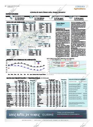 ABC CORDOBA 20-01-2020 página 27