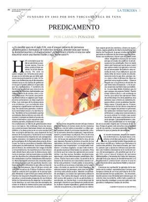 ABC CORDOBA 20-01-2020 página 3