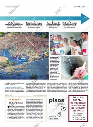 ABC CORDOBA 20-01-2020 página 31